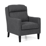 CLUB CHAIR 69632.00FCHAR