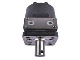 Hydraulic Gerotor Motor for Eaton Char-Lynn H Series 130-1074-003 1301074 New 58322738