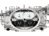 4 Barrel Carburetor Carb 750cfm fit for 1411 Performer 750 CFM Electric Choke 36952908