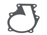 Cooling Water Pump fit for Kubota B2100 Series Tractor 16241-73034 16241-73030 92981730