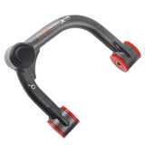 Upper Control Arm 2-4" Lift Fit For Toyota 4Runner 2003-2024 Fit For Toyota FJ Cruiser 2007-2014 90295183