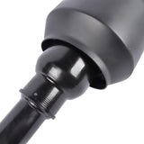 2Pcs Front Air Shock Absorbers Replacement for Lexus LS430 Base 2001-2006 V8 GAS 4801050110 21028266