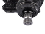 Steering Gear 27-8462 Fits for Isuzu Trooper 1997-2002 VehiCROSS 1999-2001 3.5L V6 66116564