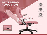 Office Chair/Massage Office Chair 07280574