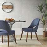 ZUN Dining Side Chair B03548419