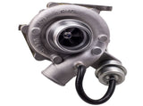 Turbo Charger fit for ISUZU NPR NRR 4HE1 Diesel fit for GMC W3500 4500 5500 51450089