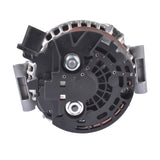 Alternator Fits for Mercedes-Benz R350 E350 ML350 2006 Dodge Sprinter 2500 3500 2007-2008 75309607