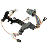 Internal Wire Harness for Allison LCT 1000 2000 2400 Chevy GMC Duramax Diesel Truck GM Gen 4 30981396