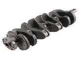 Engine Rebuild Overhaul Kit - Crankshaft / Con Rods fit for HYUNDAI KIA G4KJ 2.4L 09930127