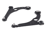 Front Lower Control Arm Ball Joint Inner Outer Tie Rod fit for Dodge Dart 2013-2016 07280623