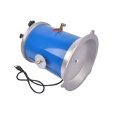 110V 500W Wax Injector Machine with Base Jewelry Casting Tool Wax Melting Furnace Adjustable TEM 87125840
