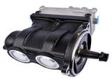 Air Compressor 20524352 20733968 20774294 Replacement for Volvo D13 Engine 2006 9125140030 98264033