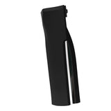 Door Panel Trim Rear Right fit for Ford Explorer 3.0L Turbo 2020-2022 Plastic 38967277