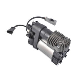 Air Ride Suspension Air Compressor Pump Fits for Hyundai Equus 2011 4.6L 2012-2016 5.0L 55880-3N000 86229540