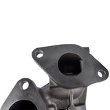 EGR Valve Fits for 2007-2012 Isuzu D-Max Dmax 3.0 DiTD 4JJ1 8980139111 8980139110 New 81535517