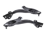 2PCS Front Lower Left & Right Control Arm Replacement for Ford Crown Victoria, Lincoln Town Car, 62484211