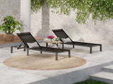 Westport Outdoor Chaise Lounge N775P180038B