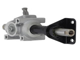 New Steering Motor fit for CFMoto Z6 ZForce UForce 500 800 2011-2020 9060-104060 11857535