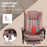 Office Chair/Massage Office Chair 31011544