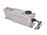New Electric / Hydraulic Drum Brake Actuator 1,200psi - 381-7066, 3817066 40771005