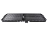 Active Grille Shutter Upper 84992392 Fit for Chevrolet Equinox L RS Premier w/ Engine Heater 25851479