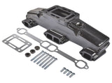 Marine Exhaust Manifold Replacement for Sierra 18-1997-1 Barr CHV-1-83 Osco 994 GLM 56230 84952170