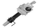 New Steering Motor fit for CFMoto Z6 ZForce UForce 500 800 2011-2020 9060-104060 11857535