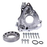 Fits 03-09 Toyota 4Runner Tacoma Tundra FJ Cruiser V6 4.0L 1GRFE Engine Oil Pump 15115-0P010 68910354