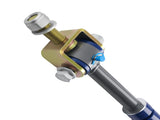 MaXpeedingrods Sway Bar End Links 0-2" fit for Sierra Silverado 1500/2500/3500 HD 39870885