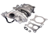 MGT2259S Billet Turbo Charger Replacement For 2015-2021 Subaru Forester FA20 WRX FA20F 2.0L 30976208