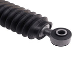 1.5"-2" Adjustable Leveling Lift Kit fit for Chevrolet Silverado 1500 4WD 99-06 58846768