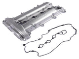 Engine Valve Cover with Gasket Fit for Chevy HHR 2006-2011 Cobalt 2006-2010 Pontiac Solstice 69707213
