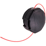 2pcs Trimmer Heads fit Echo Speed-Feed SRM-225 SRM-230 SRM-210 String Trimmer 39411701
