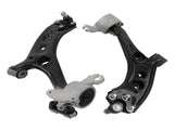 2pcs Front Lower Control Arm Kit LH & RH fit for Honda CR-V 2017 2018 2019 - 2022 51637340