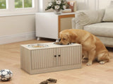 Elevated Dog Bowls 04739593