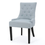 ZUN CHENEY DINING CHAIR - KD 54181.00FLSKY