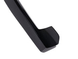 ABS Side Skirt Extension Kit fit for BMW G20 G28 330i M340i 19-24 Gloss Black Panel 76754907