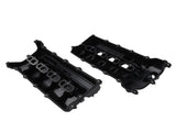 Engine Cover Set fit for Land Rover LR4/Range Rover/Range Rover Sport 5.0L 2010-2019 12961621