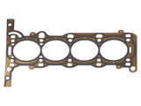 Head Gasket Bolts Set & Timing Chain Kit fit for Buick/Chevrolet 1.4L 54893957
