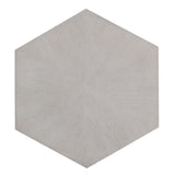 ZUN ACME Hanniel Coffee Table, White Finish LV02765