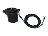 Quality Tilt Trim Motor fit for Yamaha F90TJR F90TXR 90HP 2005-2011 430-22118 Marine 50054714