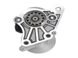 Starter Motor fit for Dodge Challenger Charger Magnum V8 5.7L 2005-2020 Chrysler 300 74025342