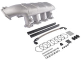 EFI Hi-Ram Multi-Port Intake Manifold Fits for Chevy Cadillac GMC Pontiac 2007-2015 300-116 86193509