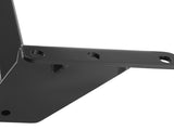 2" Hitch Receiver Class 3 fit for Nissan Qashqai 2017-2023 Bolt-On Mount 17818788