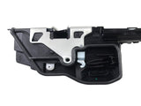 Front Right Soft Close Door Lock Actuator Replacement for BMW F11 F10 528i F01 740i 750i M5 19976487