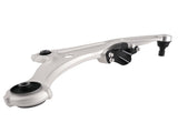 Driver Side Suspension Control Arm With Ball Joint fit for Nissan Maxima 2009-2014 75737095