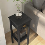 2PCS Coffee Table/Side Table 20494696