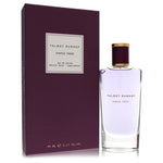 Talbot Runhof Purple Tweed by Talbot Runhof Eau De Parfum Spray 3.17 oz for Women FX-566025