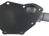 Engine Water Pump fit for Mitsubishi FD20 FD25 S4S FD20/30NT-F18C 32A45-00023 75922301