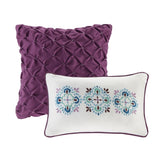 Comforter Set B03595819